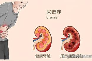 betway体育苹果怎么下截图3